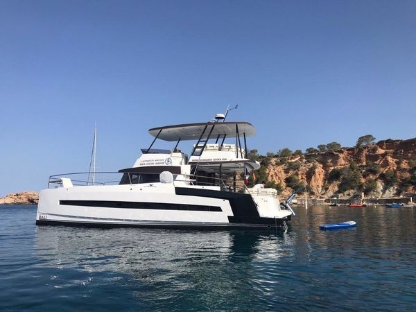 Bali 4.3 MY | Philya