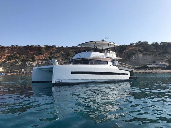 Bali 4.3 MY | Philya