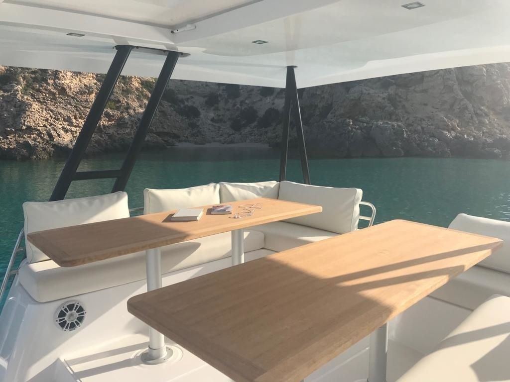 Bali 4.3 MY | Philya