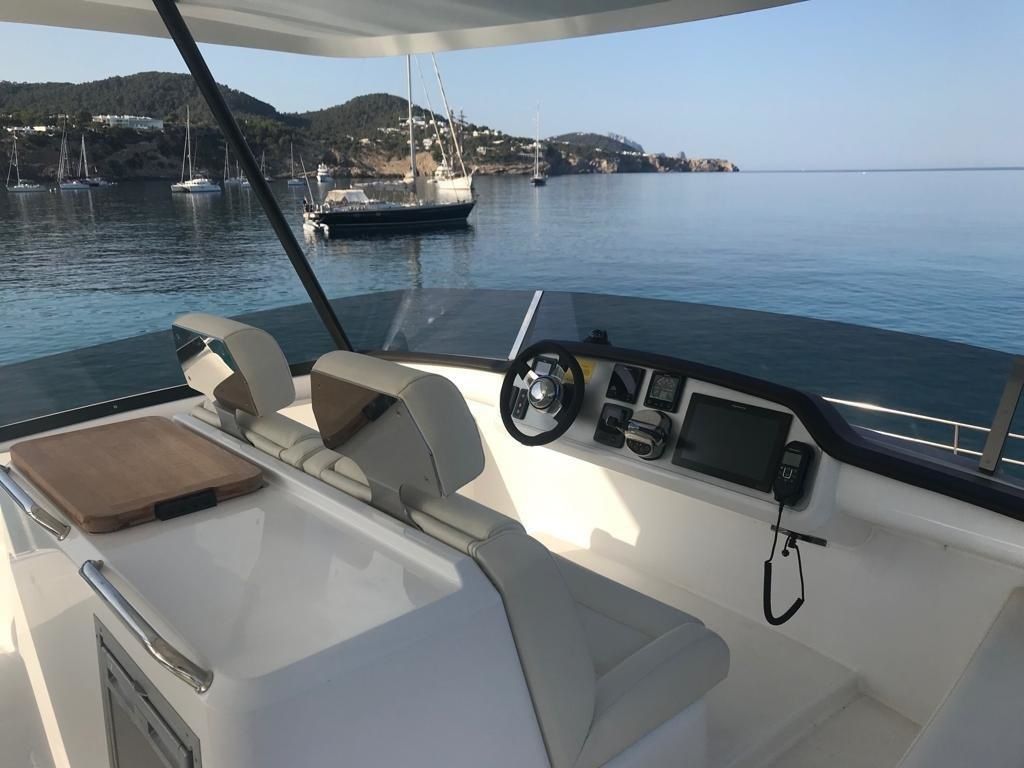 Bali 4.3 MY | Philya