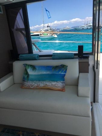 Bali 4.3 MY | Philya