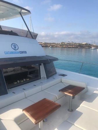 Bali 4.3 MY | Philya