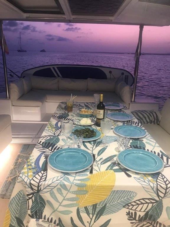 Bali 4.3 MY | Philya