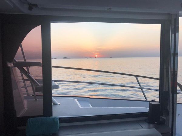 Bali 4.3 MY | Philya