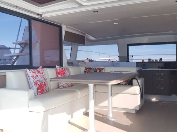 Bali 4.3 MY | Philya