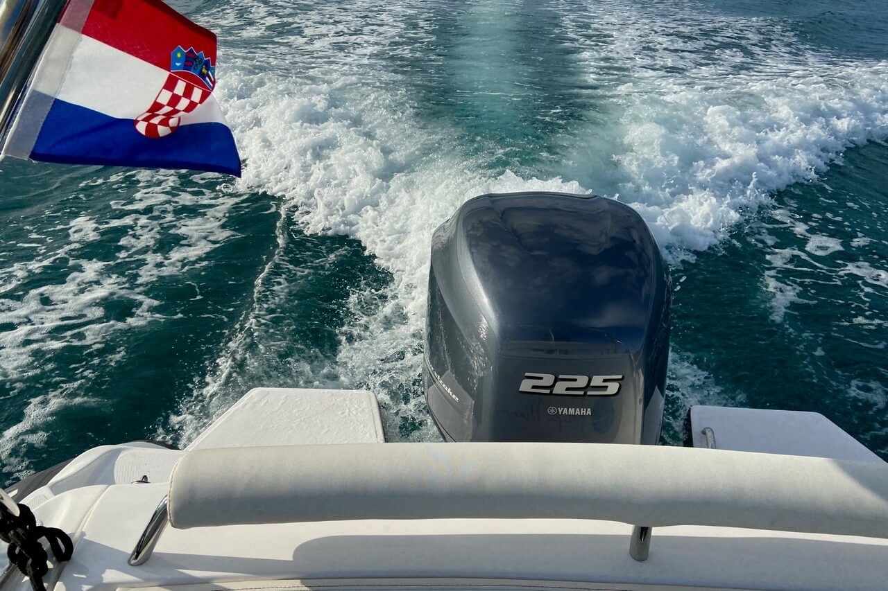 Zar 65 | ZAR 65XL