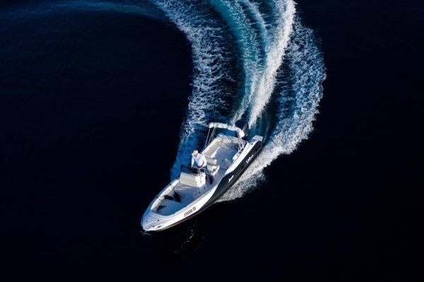 Zar 65 | ZAR 65XL