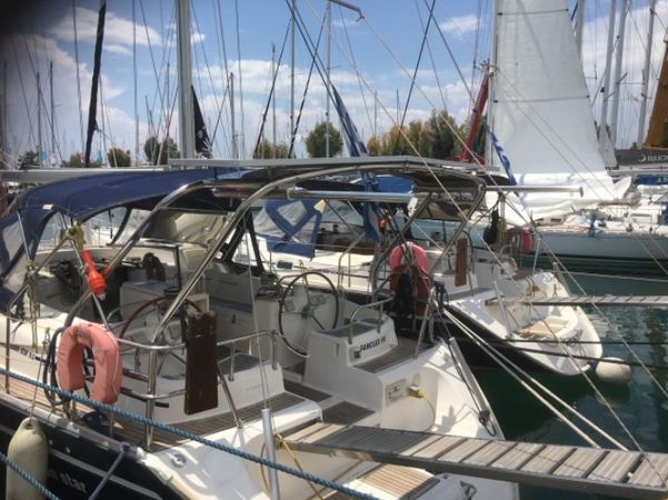 Ocean Star 51.2 | FanClub 7