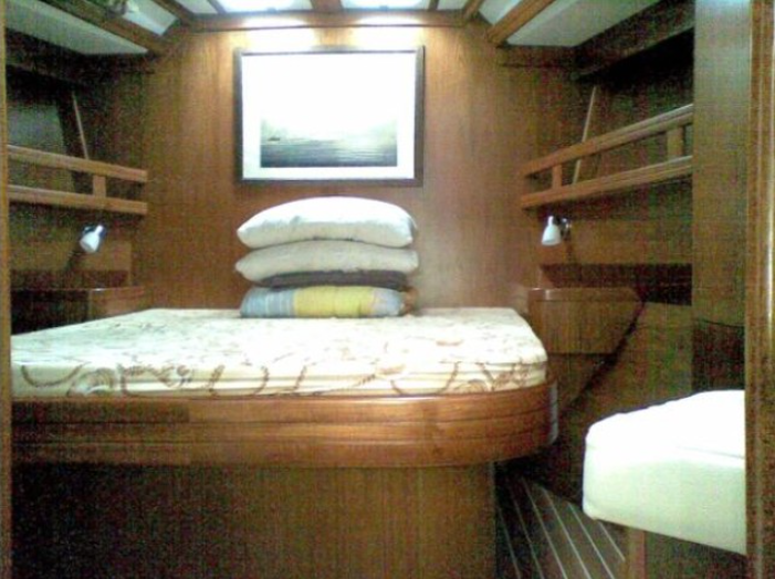 Ocean Star 51.2 | FanClub 7