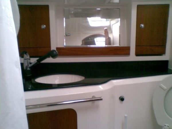 Ocean Star 51.2 | FanClub 7