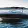 Sea Ray 240 | Sun Sport