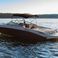 Sea Ray 240 | Sun Sport