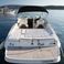 Sea Ray 240 | Sun Sport