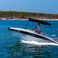 Salmer Calipso 21 | Calipso