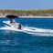 Salmer Calipso 21 | Calipso