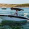 Salmer Calipso 21 | Calipso