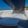 Salmer Calipso 21 | Calipso