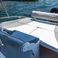 Salmer Calipso 21 | Calipso