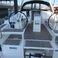 Beneteau Oceanis 38 | Maro