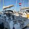 Beneteau Oceanis 38 | Maro