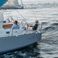 Beneteau Oceanis 38 | Velanto