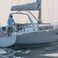 Beneteau Oceanis 38 | Velanto