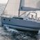 Beneteau Oceanis 38 | Velanto