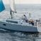 Beneteau Oceanis 38 | Velanto