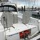 Beneteau Oceanis 38 | Velanto
