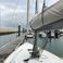 Beneteau Oceanis 38 | Velon