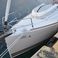 Jeanneau Sun Odyssey 379 | Argo