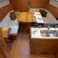 Jeanneau Sun Odyssey 379 | Argo