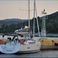 Jeanneau Sun Odyssey 379 | Argo