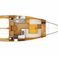 Jeanneau Sun Odyssey 379 | Argo