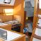 Jeanneau Sun Odyssey 379 | Argo