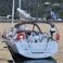 Jeanneau Sun Odyssey 379 | Argo