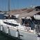 Jeanneau Sun Odyssey 379 | Argo