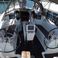 Jeanneau Sun Odyssey 379 | Argo