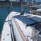 Jeanneau Sun Odyssey 379 | Argo