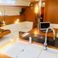 Jeanneau Sun Odyssey 379 | Argo