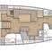 Beneteau Oceanis 40.1 | Naomi