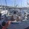 Beneteau Oceanis 40.1 | Naomi