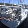 Beneteau Oceanis 40.1 | Naomi