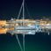 Beneteau Oceanis 40.1 | Naomi
