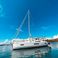 Beneteau Oceanis 40.1 | Naomi