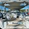 Beneteau Oceanis 40.1 | Naomi