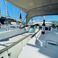 Beneteau Oceanis 40.1 | Naomi