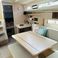 Beneteau Oceanis 40.1 | Naomi