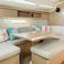 Beneteau Oceanis 40.1 | Naomi
