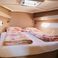 Beneteau Oceanis 40.1 | Naomi